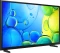 Samsung UE32F6002F Vorschaubild