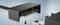 Dell Performance Dock WD19DCS, USB-C 3.1 [Stecker] Vorschaubild