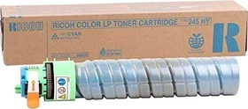 RICOH Toner 888315/888331 cyan hohe Kapazität