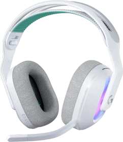 Logitech G522 Lightspeed weiß