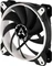 ARCTIC BioniX F120 PWM PST weiß, 120mm Vorschaubild