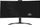 LG 34CR651I-6P All-in-One Thin Client, Pentium Silver N6005, 8GB RAM (34CR651I-6P.AEU)