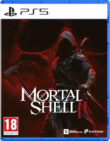 Mortal Shell II (PS5)