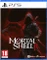 Mortal Shell II (PS5) Vorschaubild