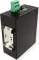 Roline Industrial Railmount Switch, 5x RJ-45 Vorschaubild