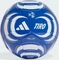 adidas Tiro Club Fußball power blue/white Vorschaubild