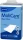 Hartmann MoliCare Premium Bed Mat 9 Tropfen Bettschutzeinlage, 60x90cm, 30 Stück