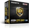 GIGABYTE GA-H110M-S2PV DDR3 (Intel 1151) Vorschaubild