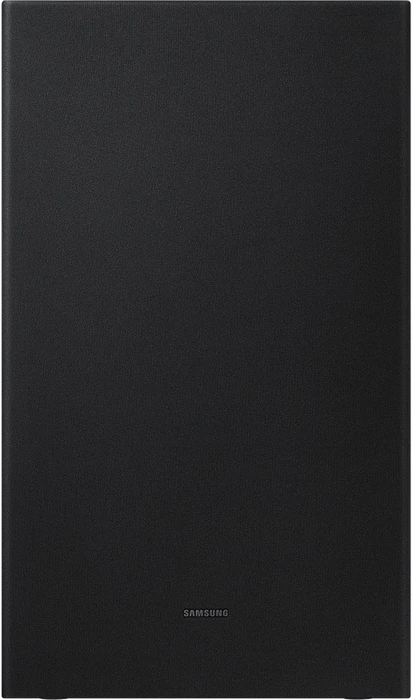 Samsung HW-Q700A
