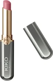 KIKO Milano Unlimited Stylo Lipstick 05 light mauve, 1.5g