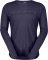 Scott Defined Merino Trikot langarm (Herren) Vorschaubild