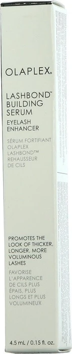 Olaplex Lashbond Building Wimpernserum, 4.5ml