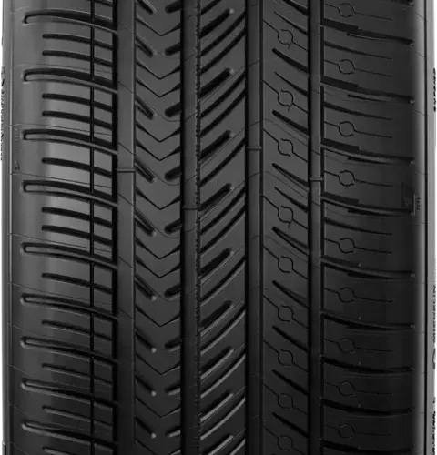 Michelin Pilot Sport All Season 4 295/35 R20 105V XL MO1 B