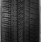 Michelin Pilot Sport All Season 4 295/35 R20 105V XL MO1 B Vorschaubild
