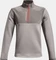 Under Armour Storm Daytona Half Zip Funktionsshirt langarm (Herren) Vorschaubild
