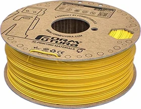 Formfutura EasyFil ePLA, Traffic Yellow, Spule, 1.75mm, 1.00kg