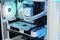 Thermaltake Official Intel Gamer Days 2023, Core i7-13700KF, 32GB RAM, 1TB SSD, GeForce RTX 4070 Vorschaubild