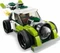 LEGO Creator 3in1 - Raketen-Truck Vorschaubild