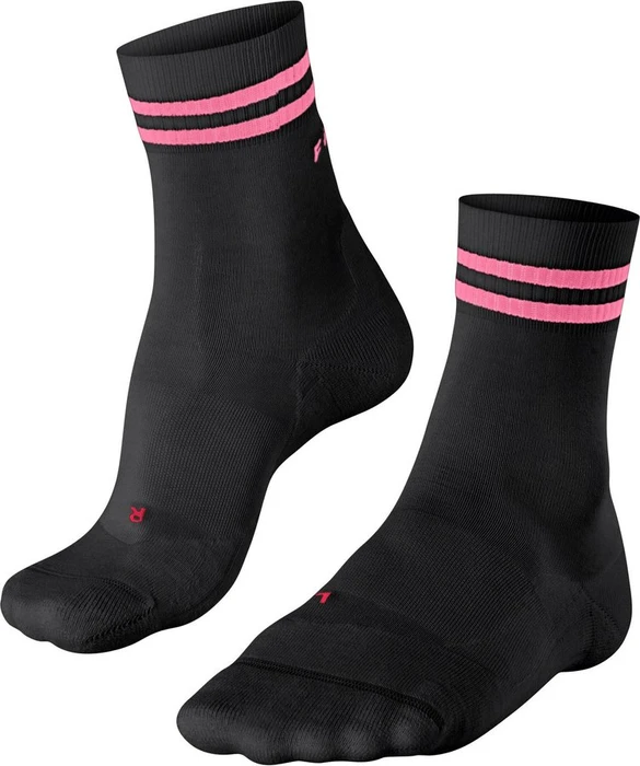 Falke RU4 Laufsocken (Damen)