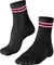 Falke RU4 Laufsocken (Damen) Vorschaubild
