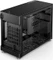 Jonsbo Jonsplus i100 Pro, schwarz, Mini-ITX Vorschaubild