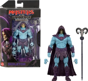 Mattel Masters of the Universe - Film 2026 - Chronicles Skeletor