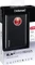 Intenso Memory Home, schwarz, 1TB, USB 3.0 Micro-B Vorschaubild