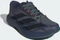 adidas Adizero EVO SL EXO collegiate navy/core black/pyrite (Herren) Vorschaubild