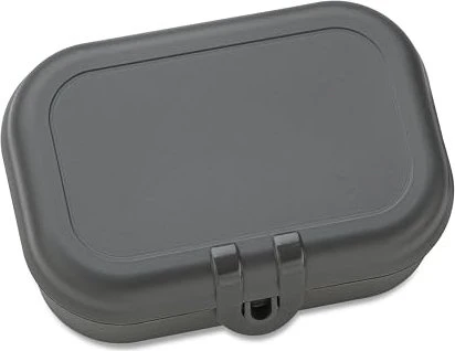 koziol Pascal S Lunchbox Speisegefäß