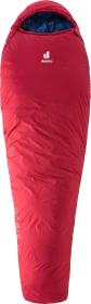 Deuter Orbit -5° Mumienschlafsack
