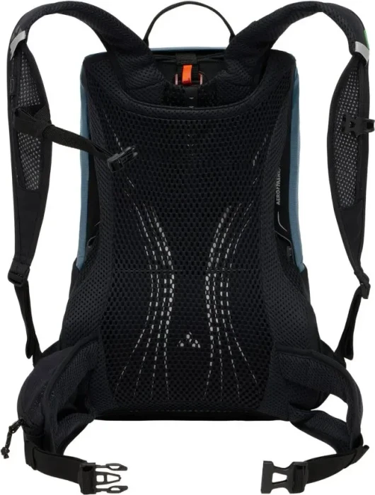 Vaude Trailvent 10 heron