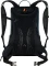 Vaude Trailvent 10 heron Vorschaubild