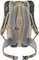 Deuter Race 12 alu/greystone Vorschaubild