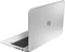 HP Envy 15-k008ng, Core i5-4210U, 16GB RAM, 256GB SSD, GeForce 840M, DE Vorschaubild