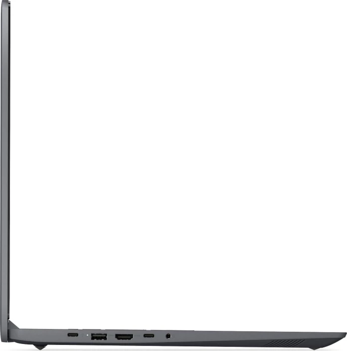 Lenovo V17 G7 IWC (V17 G7 IWC i), Luna Grey, Core 7 350, 16GB RAM, 512GB SSD, DE
