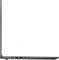 Lenovo V17 G7 IWC (V17 G7 IWC i), Luna Grey, Core 7 350, 16GB RAM, 512GB SSD, DE Vorschaubild