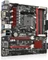 ASRock A88M-G/3.1 (AMD FM2+) Vorschaubild