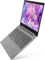 Lenovo IdeaPad 3 15ADA05, Platinum Grey, Ryzen 7 3700U, 8GB RAM, 512GB SSD, DE Vorschaubild