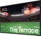 Samsung The Terrace GQ75LST7D (2025) Vorschaubild