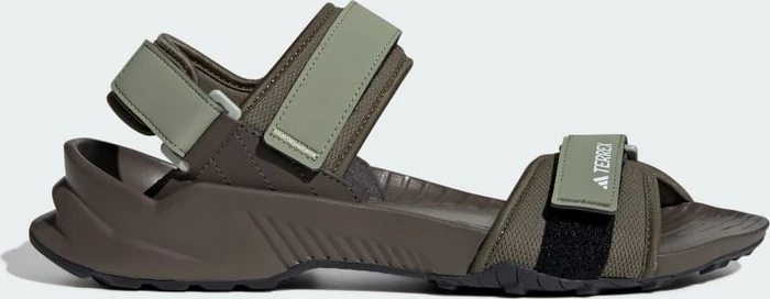 adidas Terrex Hydroterra
