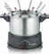 Severin FO 2470 Fondue-Set Vorschaubild