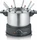 Severin FO 2470 Fondue-Set