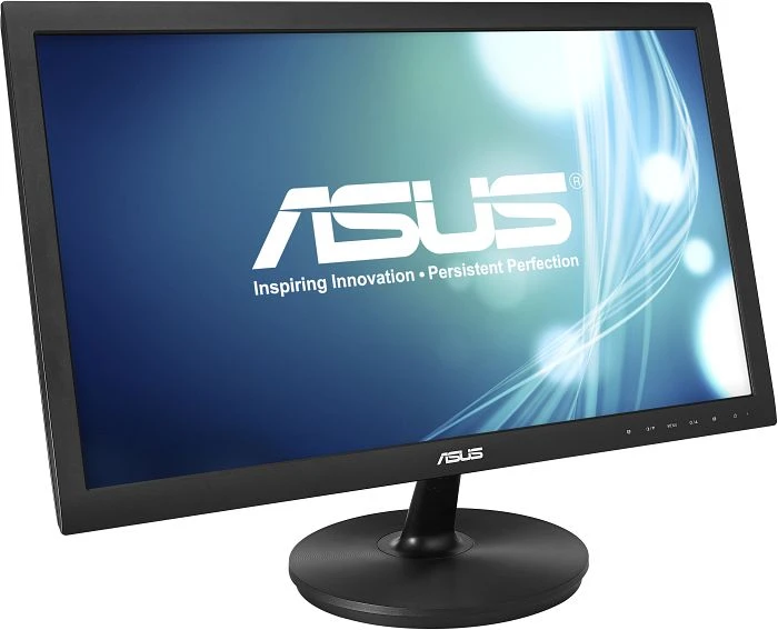 ASUS VS228NE, 21.5"