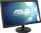 ASUS VS228NE, 21.5" Vorschaubild