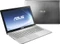 ASUS N550JK-CN109H, Core i5-4200H, 8GB RAM, 1TB HDD, GeForce GTX 850M, DE Vorschaubild