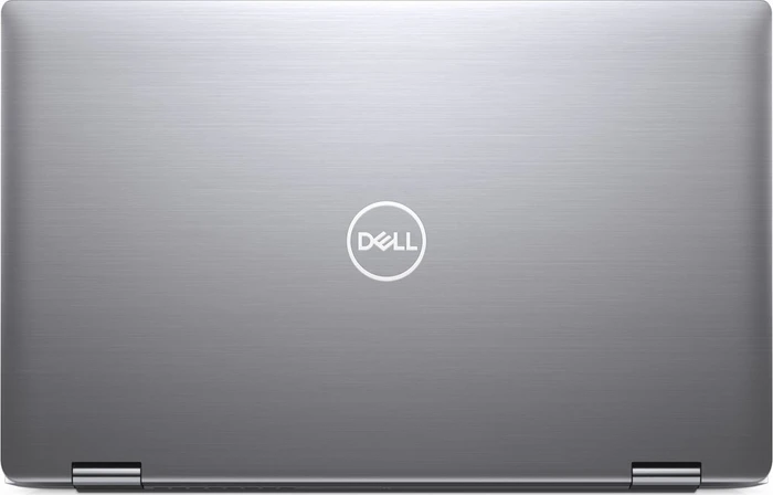 Dell Latitude 15 9520, Core i7-1185G7, 16GB RAM, 512GB SSD, DE