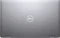 Dell Latitude 15 9520, Core i7-1185G7, 16GB RAM, 512GB SSD, DE Vorschaubild