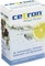 Scheu-Dental Cetron Reinigungspulver Vorschaubild