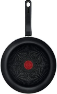 Tefal D52606 Resist Bratpfanne 28cm