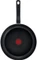 Tefal D52606 Resist Bratpfanne 28cm Vorschaubild